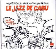 originais jazz , 4 cd´s