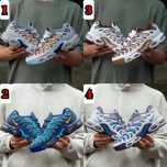 ВСІ МОДЕЛІ Nike Tn Nike Air Max Plus Drift / Найк Айр Макс drift тн