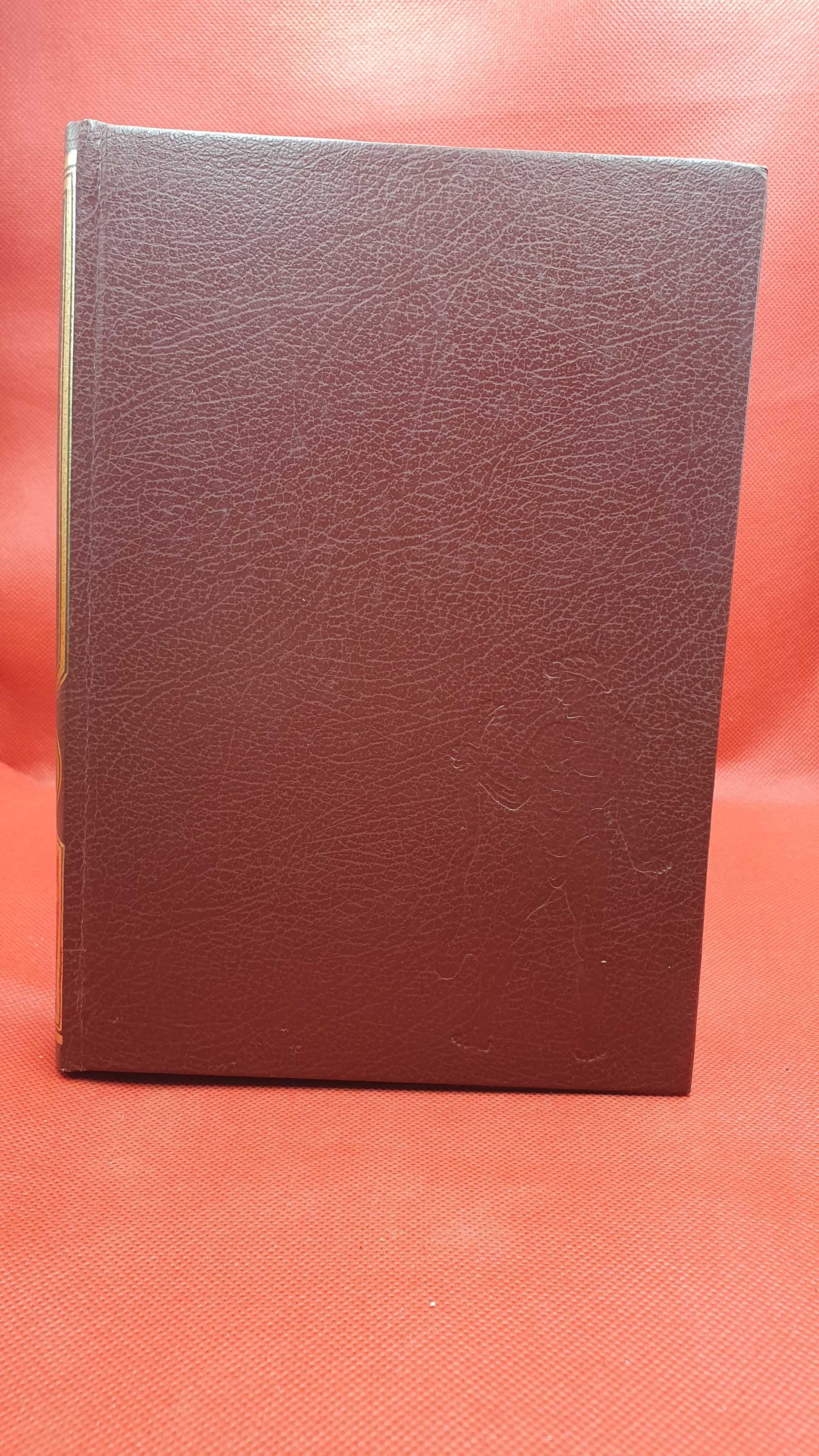 Livro - REF PBV - J.J. Schifferes - Dicionário Médico da Familia