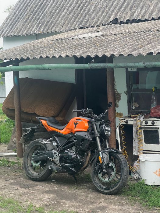 Продаю Kovi verta