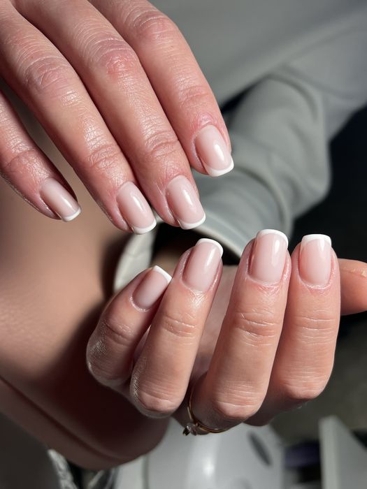 Маникюр Педикюр Одесская, Салют, Монюшко РАБОТАЮ БЕЗ СВЕТА