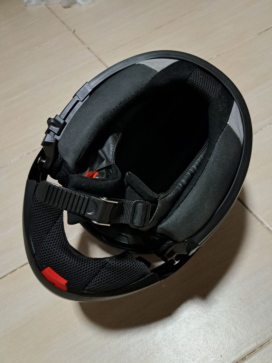 Kask Schuberth c3 M 56/57