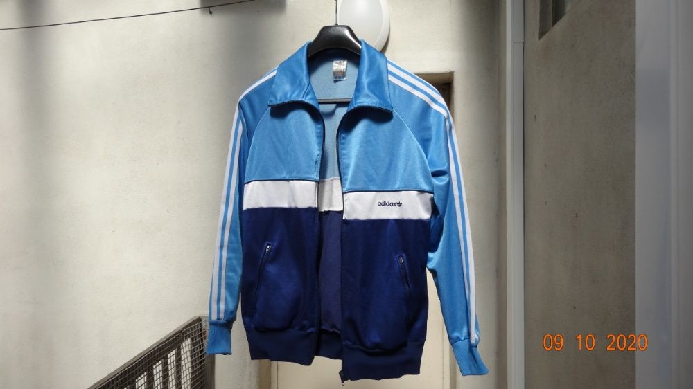 Adidas Vintage Original