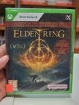 ELDEN RING Shadow of the Erdtree Edition Xbox Series X Nowa Folia PL