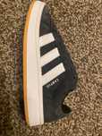 Buty adidas campus 00s