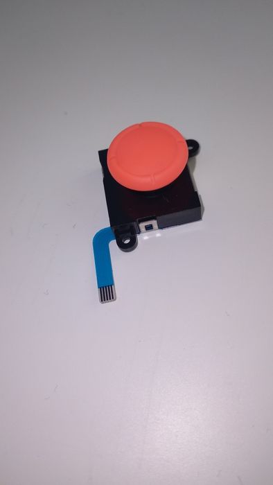 Joy-Con 3D аналоговый джойстик Honson для Nintendo Switch