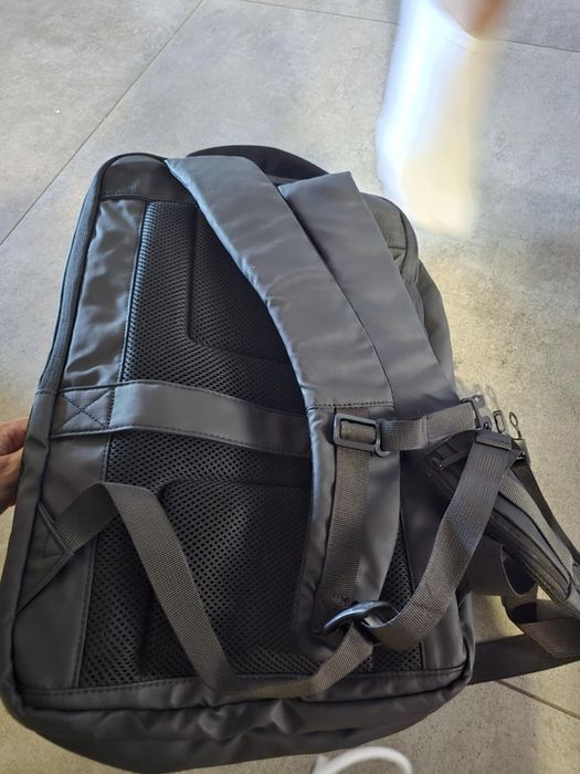 Torba na laptopa