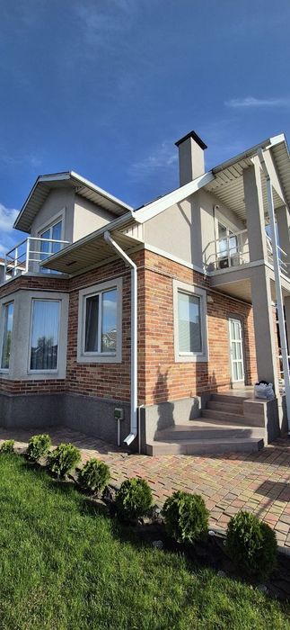 Продам таунхаус с ремонтом в котеджном посёлке Золотые Ключи