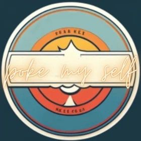 Cartas Pokémon de aniversário customizadas - 5 cartas