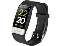 Smartband  JAY Tech  Opaska FT5T
