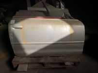 Porta Frente Dto Audi A4 Cabriolet (8H7, B6, 8He, B7)
