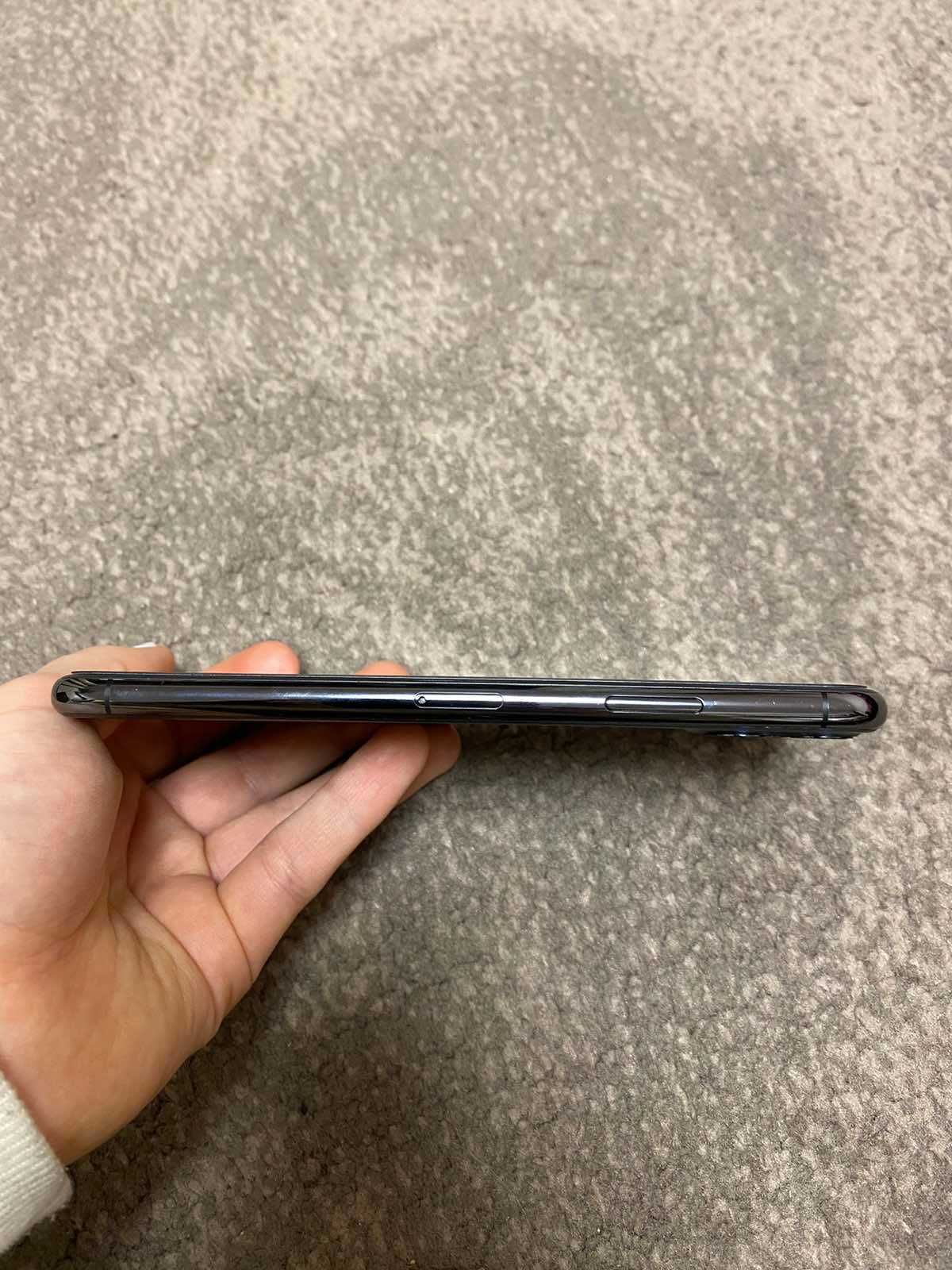 Apple iPhone 11 Pro Max 512 GB