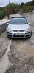 VW Golf V 1.9 TDI 105cv VAN