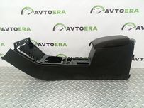Центральная консоль в сборе VOLKSWAGEN  TIGUAN 09-17 5N1863241BJ82V