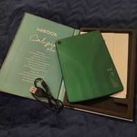 Czytnik ebook ink Book Calypso plus nowy!
Nowy nie używany