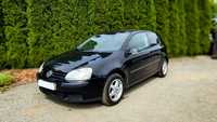 Volkswagen Golf V/1.9 Diesel/2004/Klimatyzacja/Hak/Promocja!!