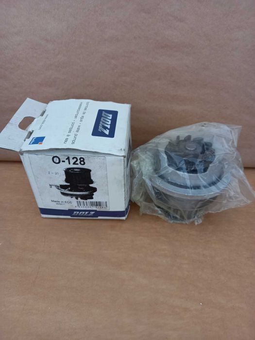 Bombas de água para Peugeot, Renault, Volvo, Opel, Ford, Fiat...