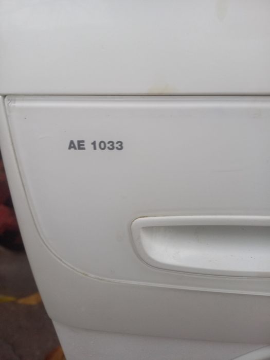 Продам пральну машину