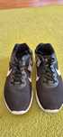 Buty Nike Revolution 6 roz. 40,5