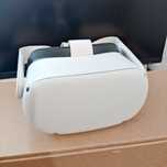 Okulary meta quest 2 128gb