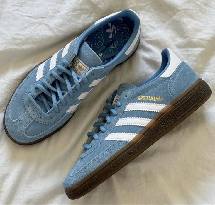 Tenis adidas novos sem uso