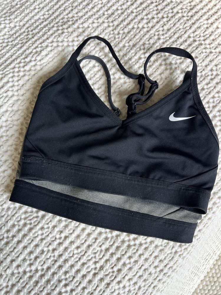 Спортивний топ Nike (2 шт)