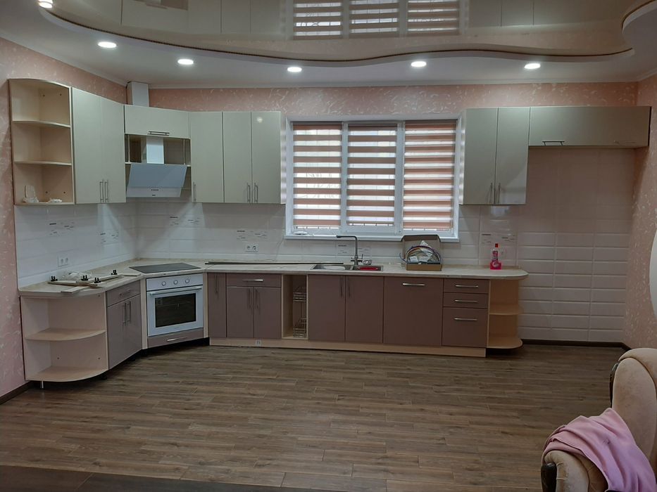 Ремонт сборка регулировка, установка, изготовление  корпусной мебели