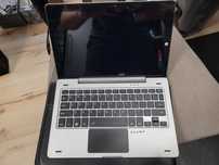 Laptop tablet Kiano Intelect X3 HD