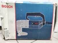 Na Lewara Nożyce do blachy Bosch 1508 GSC 4,5
