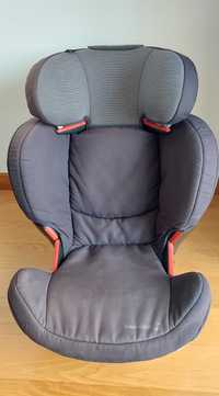 Cadeira Auto Bebe Confort Rodifix IsoFix