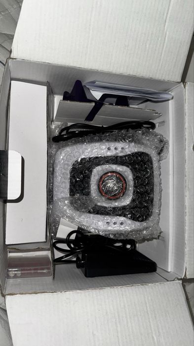 Maquina profissional Nail Master (Broca) com fatura e garantia