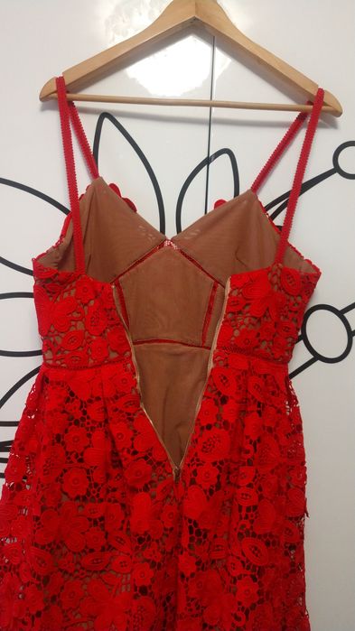 Свадебный наряд свадебное платье на второй день