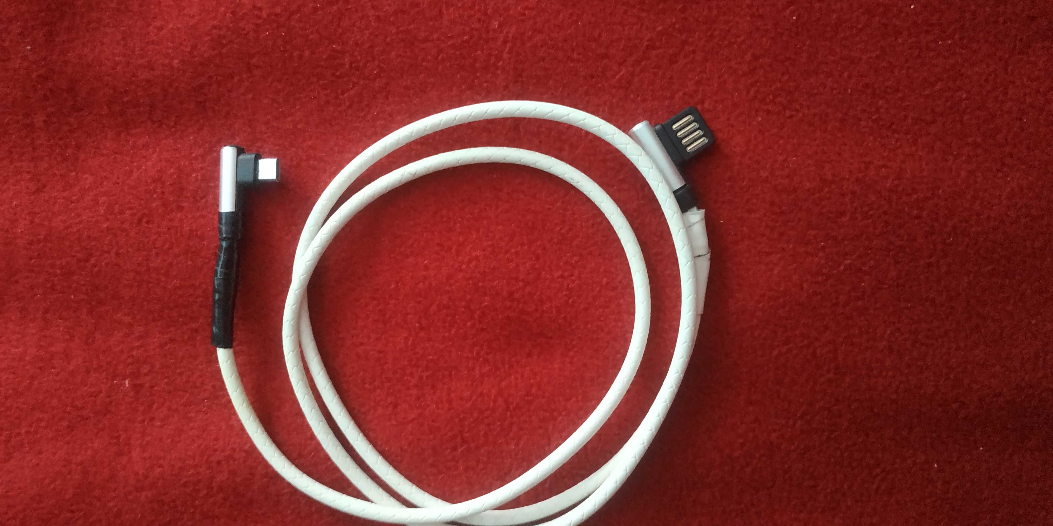 Кабель type c-IOS/usb-ios/micro-usb айфон/iphone