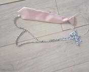 Galowe, okazjonalne, wyjściowe