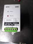 Lumel RP6 jednofazowy regulator sterownik mocy 15A
