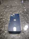 IPhone 13 128gb com garantia
