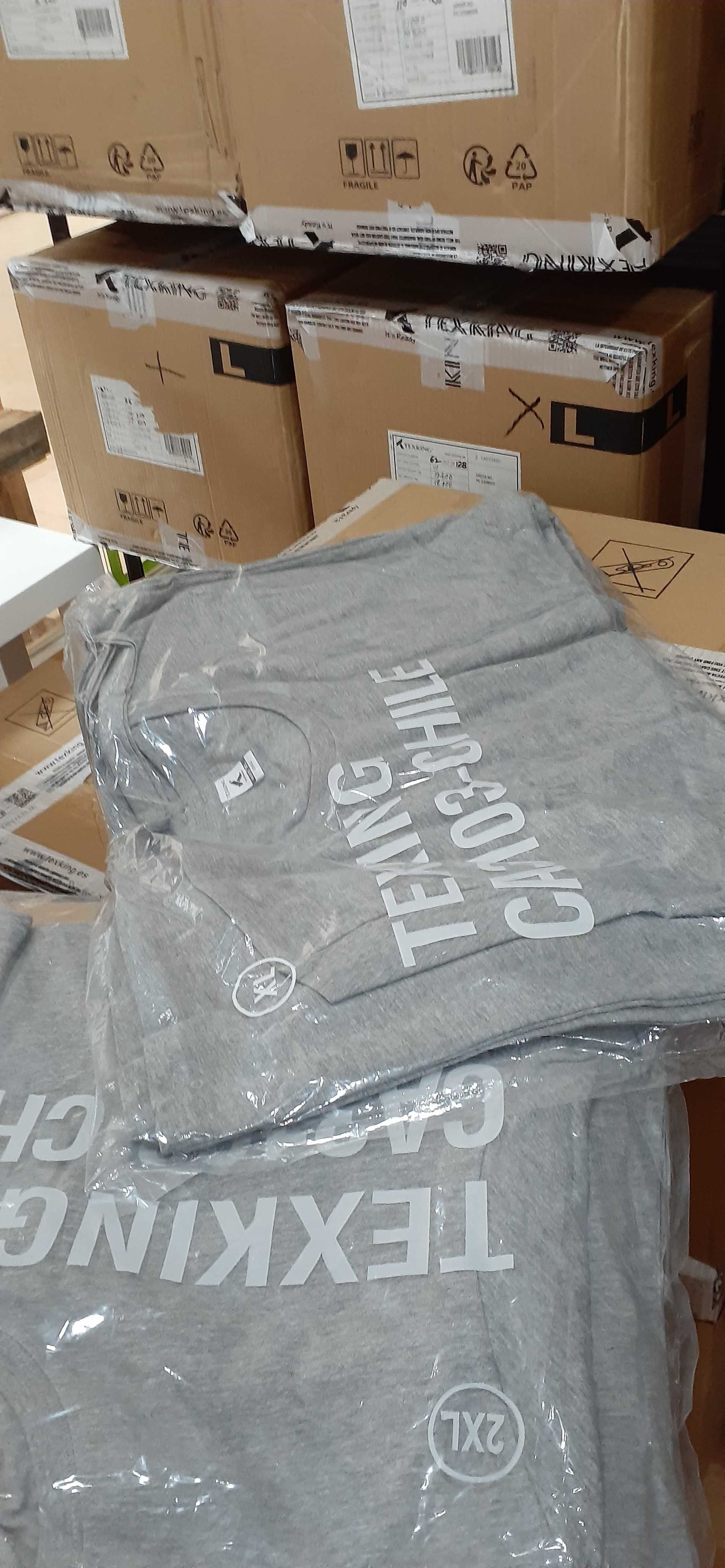 Camisetas masculinas somente no atacado algodão. bom para DTF