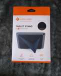 Podstawka pod tablet