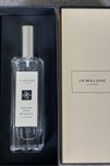 Perfumy Jo Malone London 30 ml