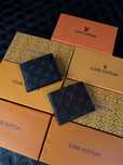 Гаманець Louis Vuitton
