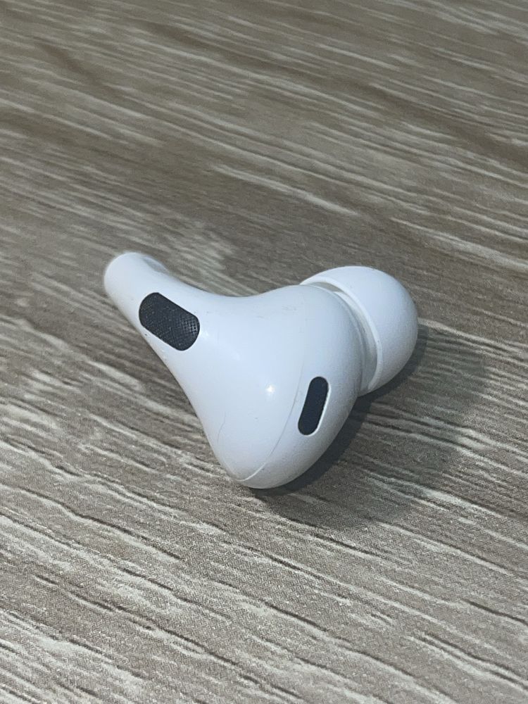 Левый L Left airpods pro 2