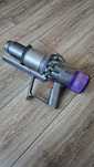 Dyson v11 odkurzacz