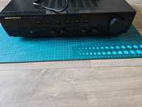 Wzmacniacz stereo Marantz PM-57