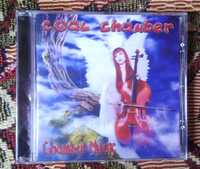 Coal Chamber Chamber Music Roadrunner Metal Mind 1999 r.