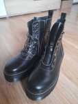 Buty GLANY Nowe 40