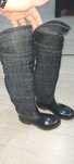 Galochas Pepe jeans