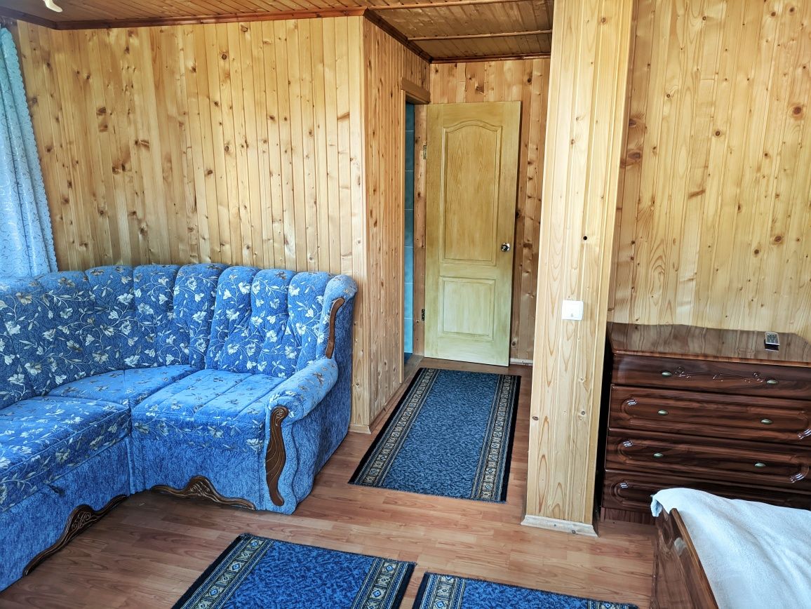 Відпочинок в Карпатах, Микуличин, Буковель