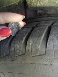 Sprzedam opony letnie185/60 R 15