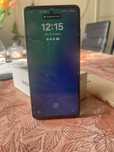 Samsung A52 Czarny