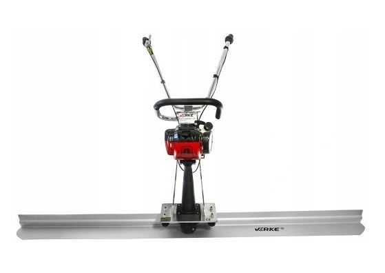 Wertykulator Aerator 2w1 Wynajem / Wypożyczalnia Żelechów